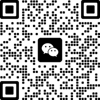 山东天豪金属科技有限公司