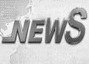 镀锌板的主要形成过程是怎样的知识